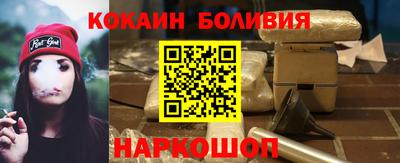 mix Пугачёв