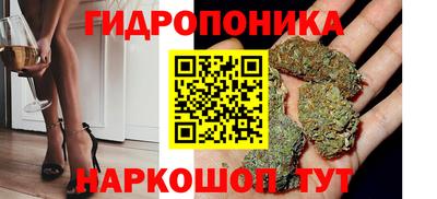 mix Пугачёв