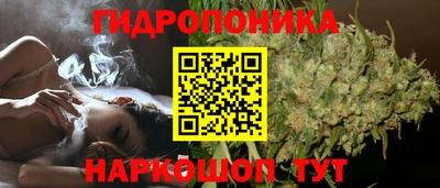 mix Пугачёв