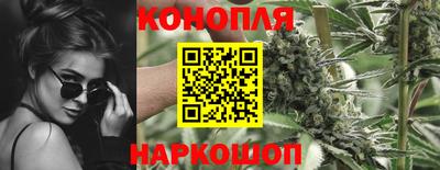 mix Пугачёв