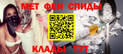 mix Пугачёв