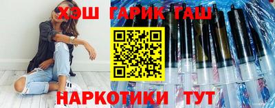 mix Пугачёв