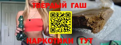 mix Пугачёв